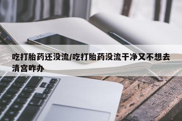 米非米索购买联系方式吃打胎药还没流/吃打胎药没流干净又不想去清宫咋办