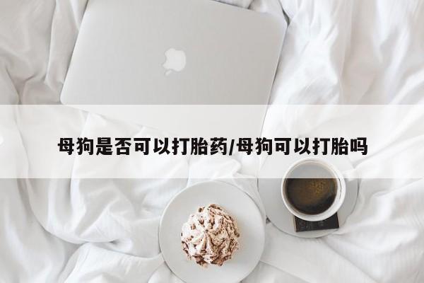 米非米索购买联系方式母狗是否可以打胎药/母狗可以打胎吗